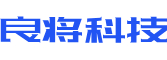 黔江区软件开发公司
