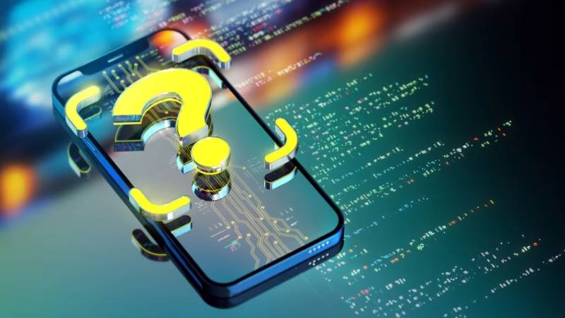 引领技术向善:黔江区小程序开发公司勇当AI责任践行先锋